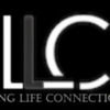 llconnections